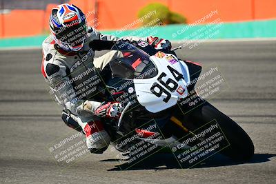 media/Oct-04-2025-Classic Track Days (Sat) [[b9f2049d9d]]/Group 1/Turn 4/104NCZ9/